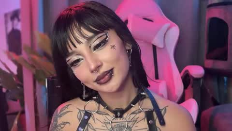 da_kotta online show from April 21, 1:42 am