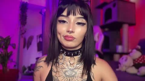 da_kotta online show from April 11, 12:50 am