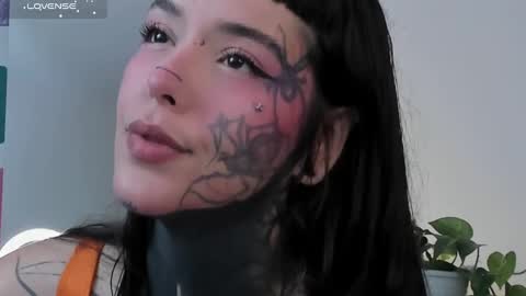 Darlene online show from March 10, 10:07 am