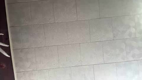 dabqueen_1994 online show from February 14, 5:59 pm