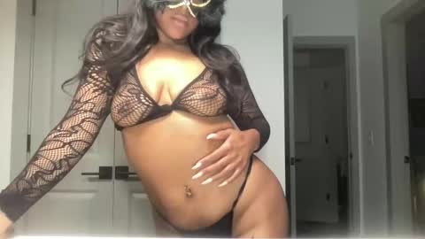daddyfavoritegirl_ online show from December 15, 11:43 pm