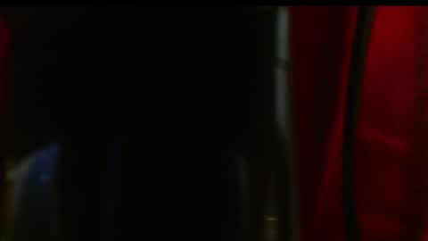 Thalya online show from November 8, 4:56 pm