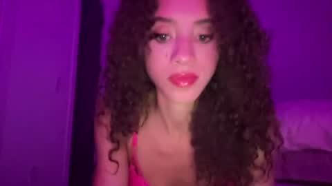 daddysbaby818 online show from June 18, 11:42 pm