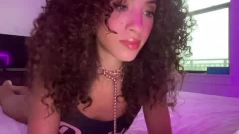 daddysbaby818 online show from June 9, 10:09 pm
