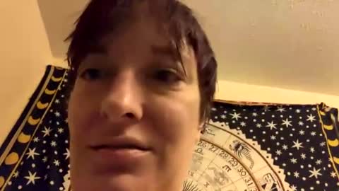 Jaime online show from July 9, 8:22 pm