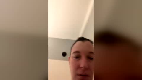 Jaime online show from July 7, 7:16 pm