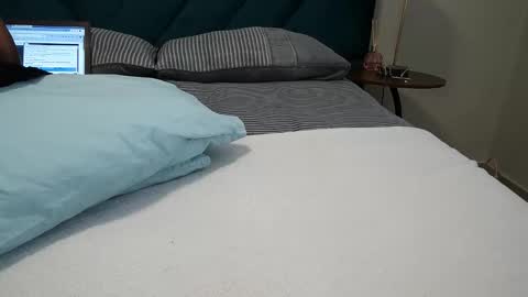 daddyslittleebony online show from May 27, 9:28 am
