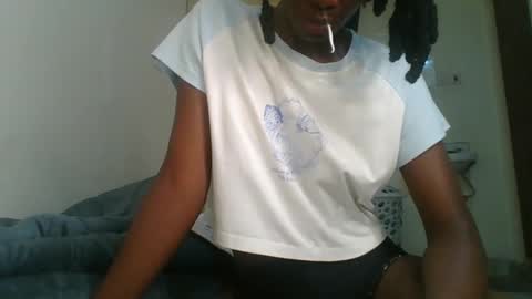 Daddys love online show from February 8, 9:18 pm