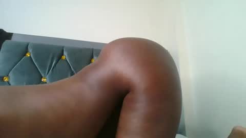 Daddys love online show from April 15, 1:22 pm