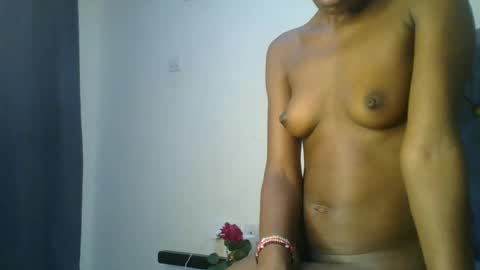 Daddys love online show from July 7, 6:43 pm