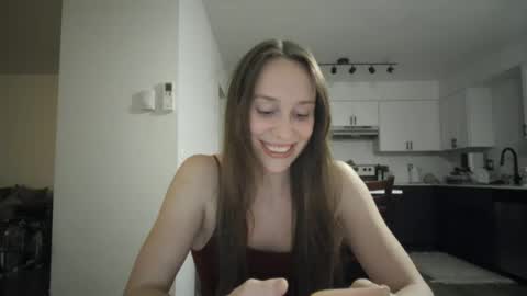 daddys good girl online show from September 27, 6:09 am