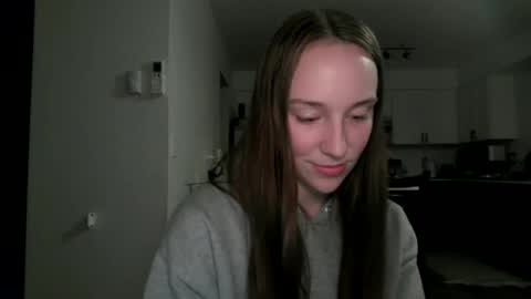 daddys good girl online show from October 13, 6:38 am