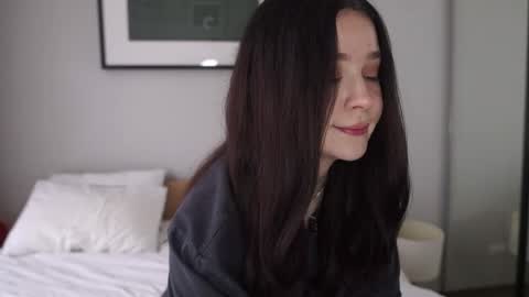 Daddys Trouble online show from March 7, 3:57 am