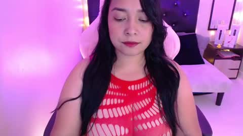 amanda online show from June 23, 2:15 pm