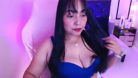 amanda online show from July 14, 12:54 pm