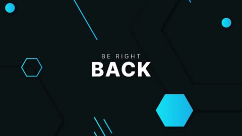 Dafelana online show from January 16, 3:56 am