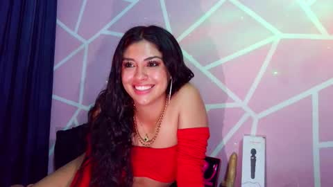 dafna lorens  online show from March 16, 1:19 am