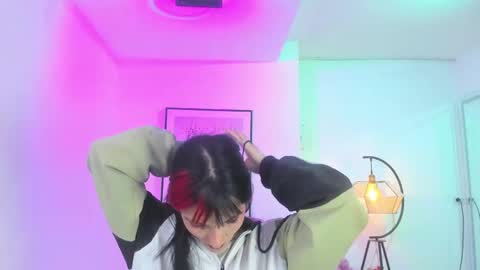 Snapshot of dafne_huges chatting on March 2, 12:36 pm dafne huges online show from March 2, 12:36 pm