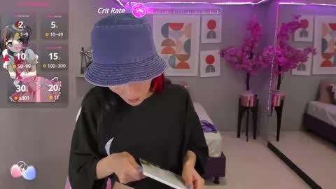 Snapshot of dafne_huges chatting on January 16, 7:52 pm dafne huges online show from January 16, 7:52 pm
