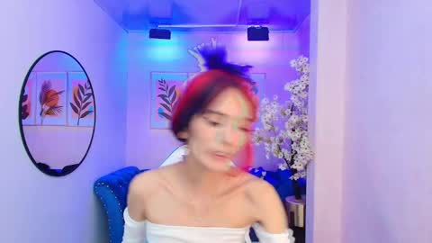 Snapshot of dafne_huges chatting on September 29, 7:41 pm dafne huges online show from September 29, 7:41 pm