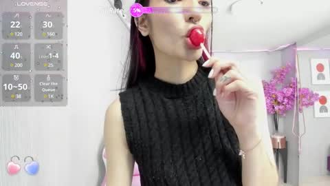 Snapshot of dafne_huges chatting on December 5, 7:38 pm dafne huges online show from December 5, 7:38 pm
