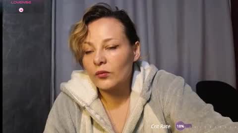 Snapshot of dagny_jo chatting on January 16, 3:23 am Lulu online show from January 16, 3:23 am