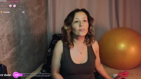 Snapshot of dagny_jo chatting on September 27, 3:58 am Lulu online show from September 27, 3:58 am