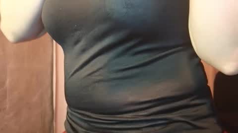 Snapshot of dagny_jo chatting on December 29, 3:44 am Lulu online show from December 29, 3:44 am