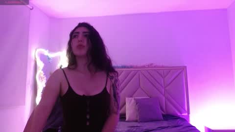 dahia  online show from November 15, 3:51 am