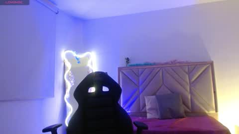 dahia  online show from November 23, 6:49 am