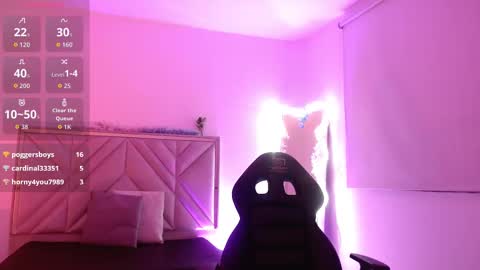 dahia  online show from November 10, 7:03 am