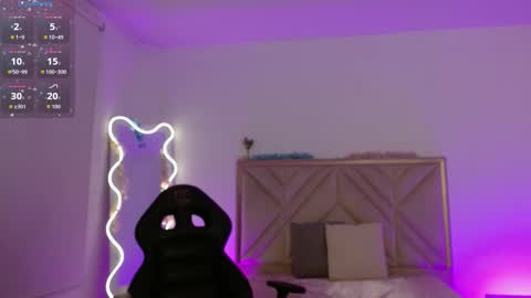 dahia  online show from November 5, 3:34 am