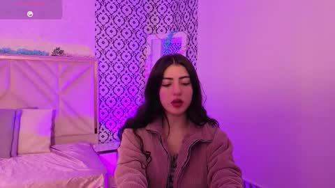 dahia  online show from March 9, 3:42 am