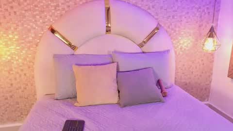dahiana_sm online show from May 31, 3:12 am