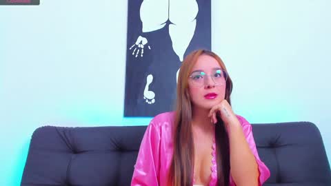 Dahlia online show from January 3, 5:06 am