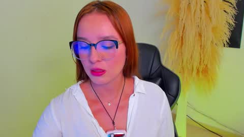 Dahlia online show from September 13, 5:26 am