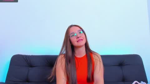 Dahlia online show from December 11, 5:43 am