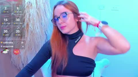 Dahlia online show from April 18, 5:21 am