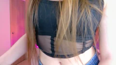 Dahlia online show from December 16, 8:09 am