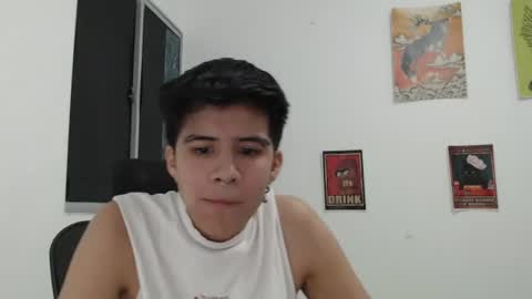 lorena online show from July 12, 4:13 am