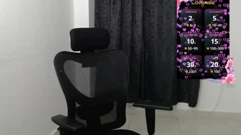 lorena online show from March 16, 5:44 am