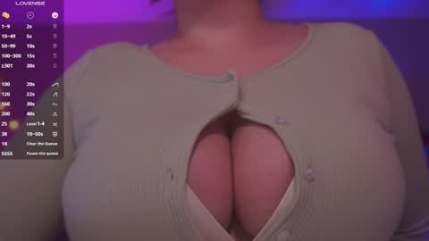 Cute DianaOnline mostly at 8pm-0000 am UK TimeTuesday and Wednesday off online show from February 8, 12:14 am