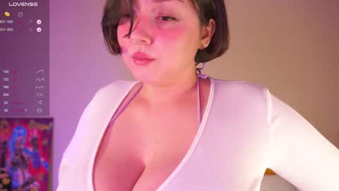 Snapshot of daien_halpert chatting on March 10, 10:13 pm Cute DianaOnline mostly at 8pm-0000 am UK TimeTuesday and Wednesday off online show from March 10, 10:13 pm