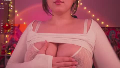 Snapshot of daien_halpert chatting on October 28, 9:52 pm Cute DianaOnline mostly at 8pm-0000 am UK TimeTuesday and Wednesday off online show from October 28, 9:52 pm