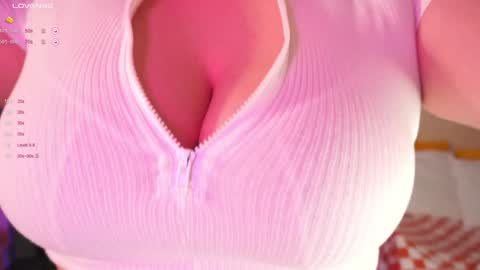 Snapshot of daien_halpert chatting on February 8, 9:15 pm Cute DianaOnline mostly at 8pm-0000 am UK TimeTuesday and Wednesday off online show from February 8, 9:15 pm