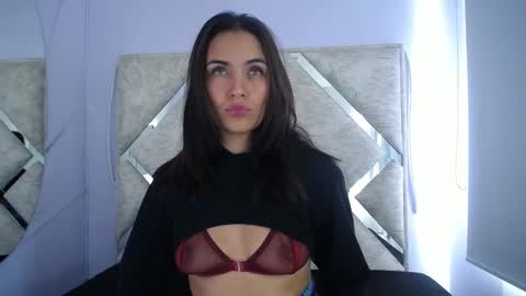 daila_ online show from January 13, 12:56 pm