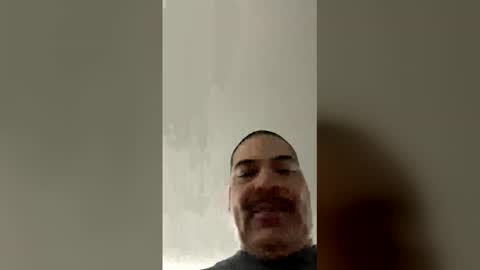 Cc online show from March 11, 2:05 am