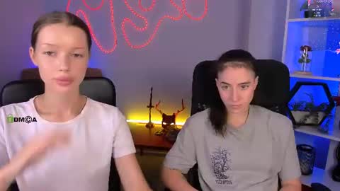 daisy online show from August 3, 12:11 pm