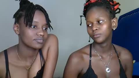 daisy online show from September 13, 5:54 pm