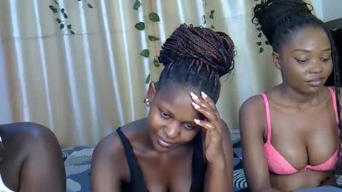 daisy online show from October 29, 9:39 pm